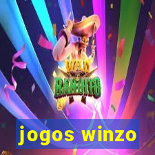 jogos winzo